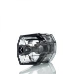 کارتریج اسموک انفیکس Smok Nfix Cartridge